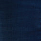 Men Slim Fit Blue Jeans