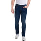 Parx Dark Blue Jeans
