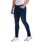 Parx Dark Blue Jeans