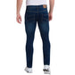Parx Dark Blue Jeans