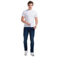 Parx Dark Blue Jeans