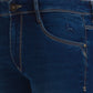Parx Dark Blue Jeans