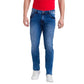 Parx Medium Blue Jeans
