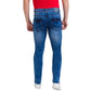 Parx Medium Blue Jeans