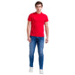 Parx Medium Blue Jeans
