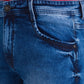 Parx Medium Blue Jeans