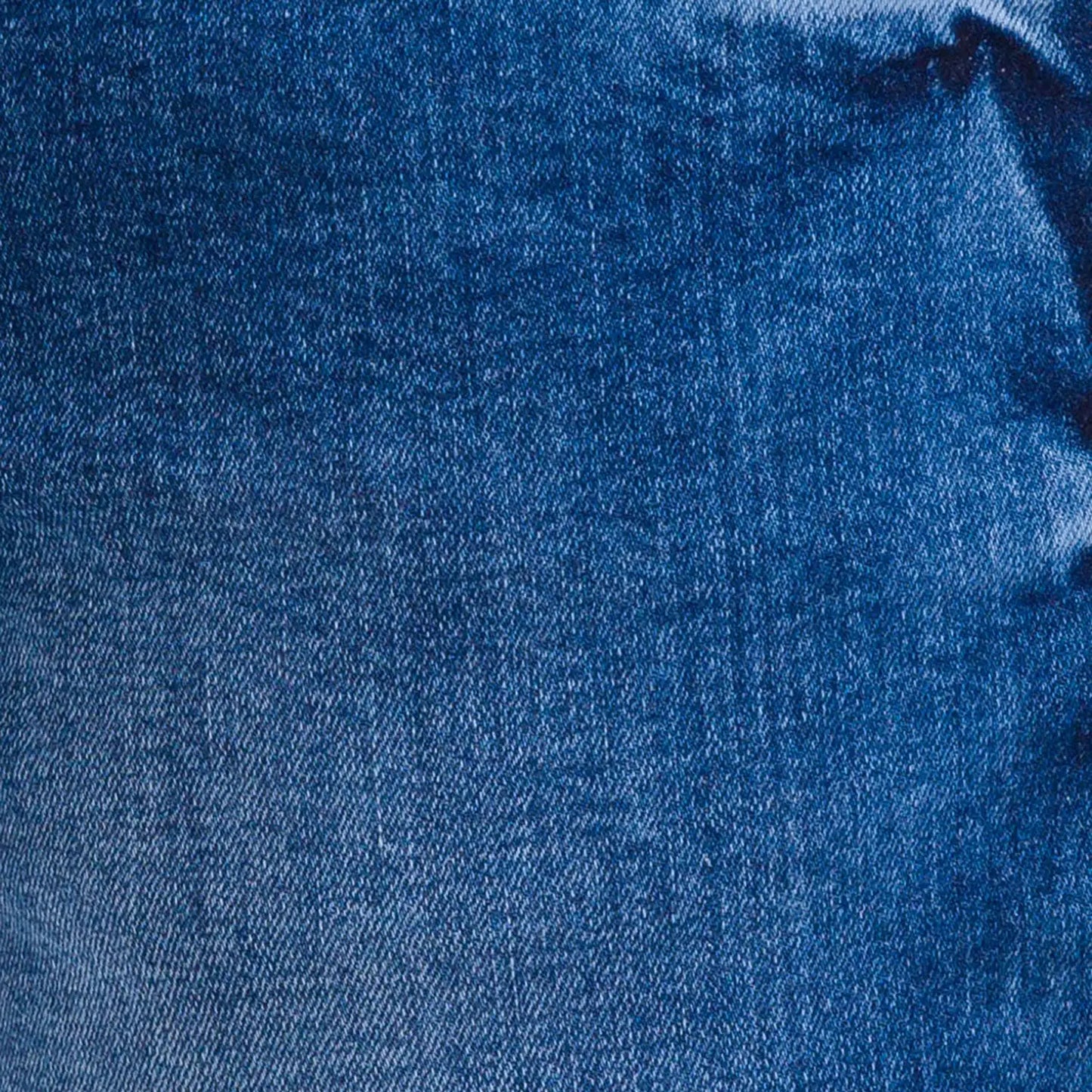 Parx Medium Blue Jeans