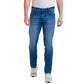 Parx Dark Blue Jeans