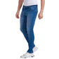 Parx Dark Blue Jeans