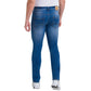 Parx Dark Blue Jeans