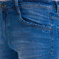 Parx Dark Blue Jeans