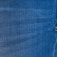 Parx Dark Blue Jeans