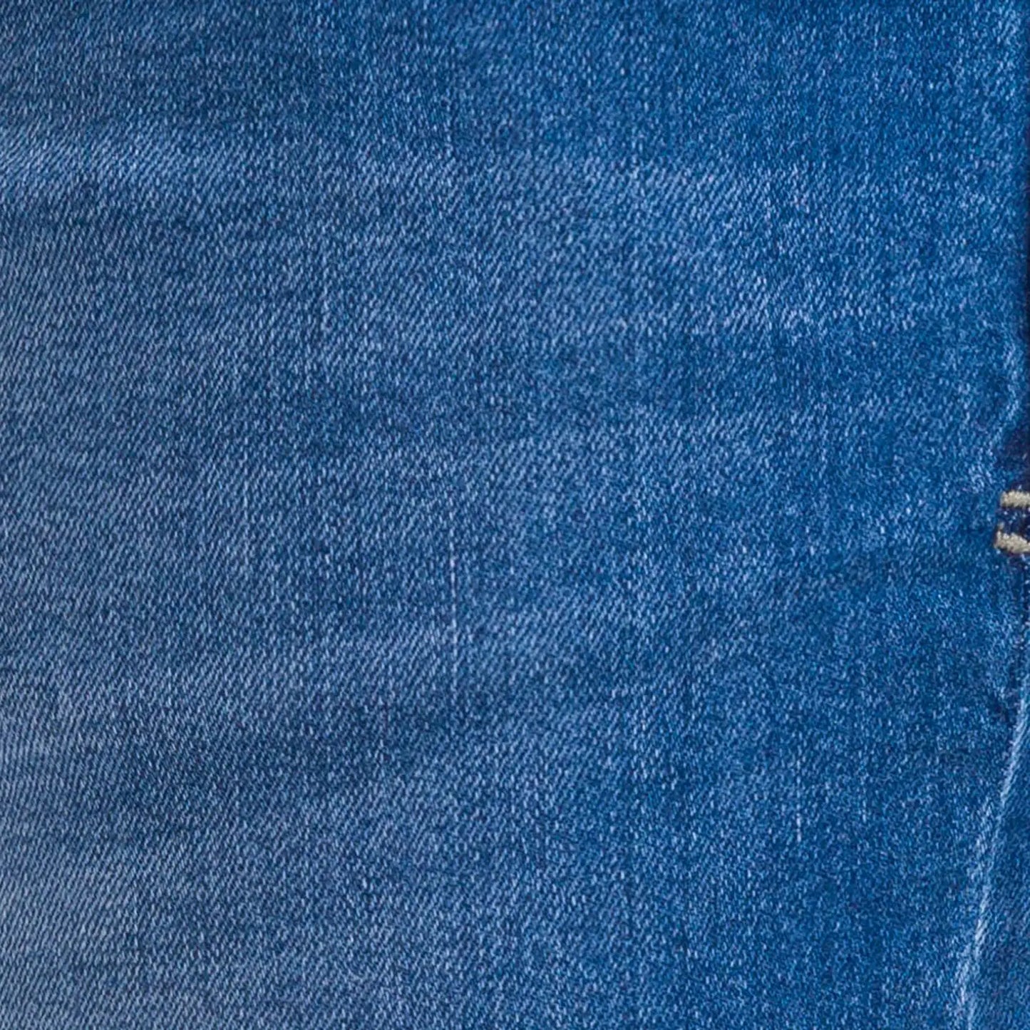 Parx Dark Blue Jeans