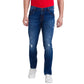 Parx Dark Blue Jeans