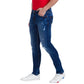Parx Dark Blue Jeans