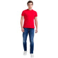 Parx Dark Blue Jeans