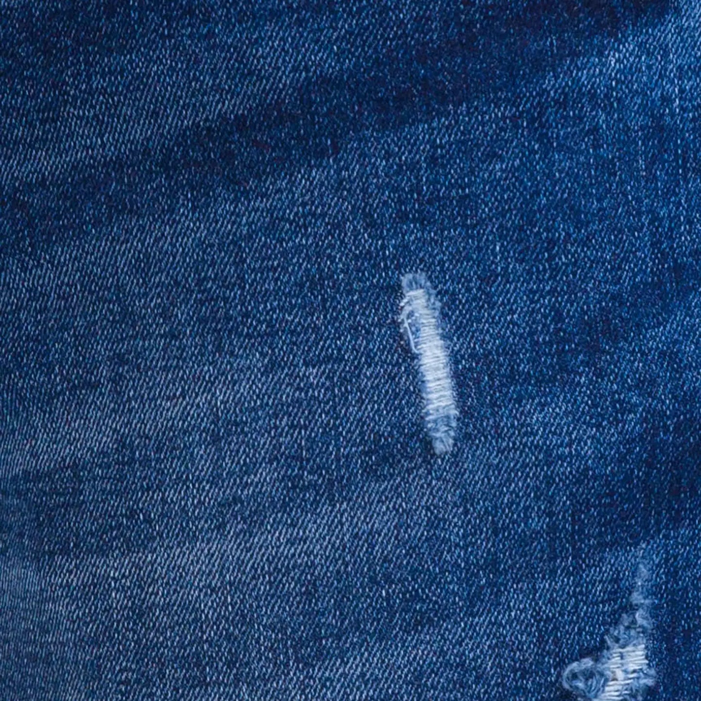 Parx Dark Blue Jeans