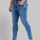 Parx Medium Blue Jeans