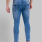 Parx Medium Blue Jeans