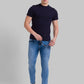 Parx Medium Blue Jeans
