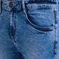 Parx Medium Blue Jeans