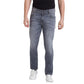 Parx Medium Grey Jeans