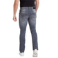 Parx Medium Grey Jeans