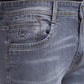 Parx Medium Grey Jeans