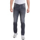 Parx Black Jeans