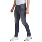 Parx Black Jeans