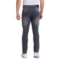 Parx Black Jeans