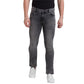 Parx Dark Blue Jeans