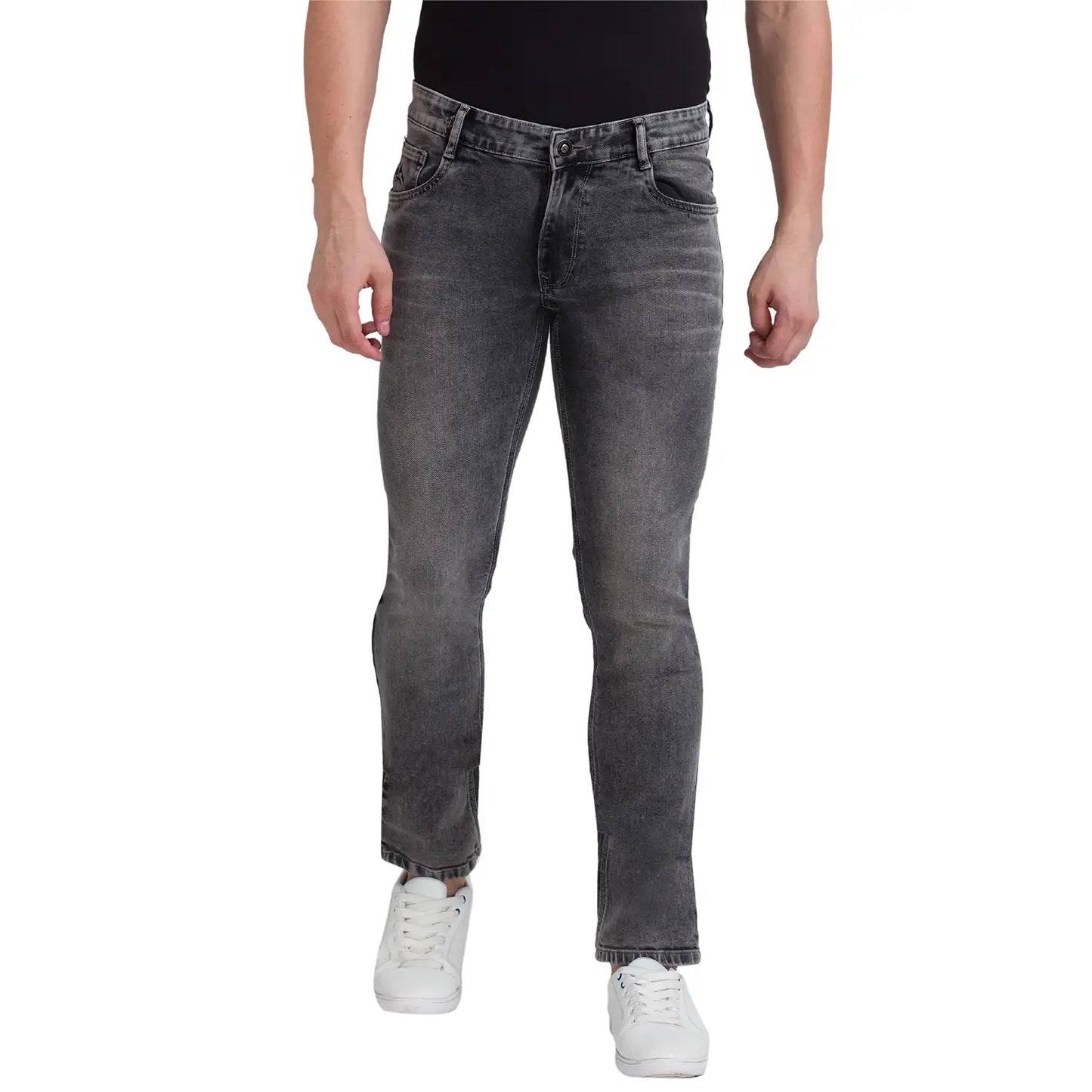 Parx Dark Blue Jeans