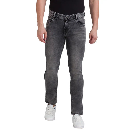 Parx Dark Blue Jeans