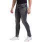 Parx Dark Blue Jeans