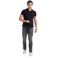 Parx Dark Blue Jeans