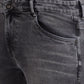 Parx Dark Blue Jeans