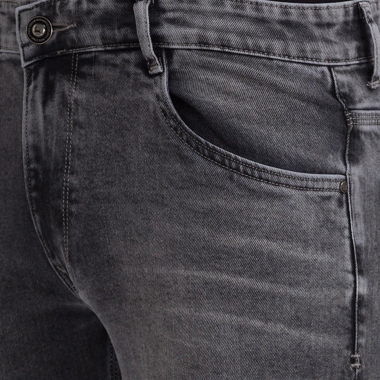 Parx Dark Blue Jeans