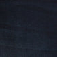 Men Tapered Fit Medium Blue Jeans