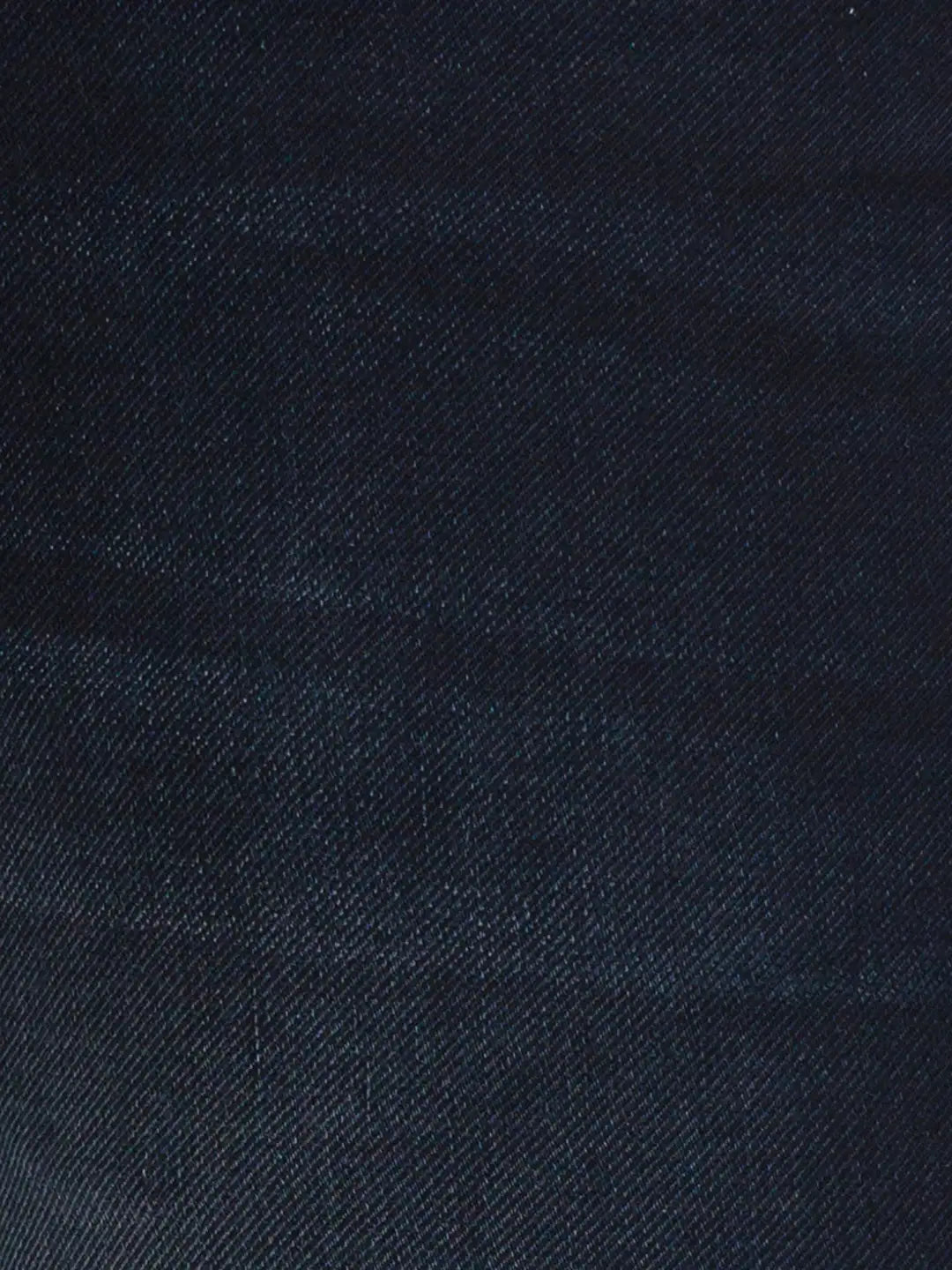 Men Tapered Fit Medium Blue Jeans