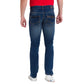 Parx Dark Blue Jeans