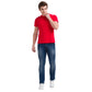 Parx Dark Blue Jeans