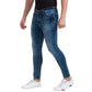 Parx Dark Blue Jeans