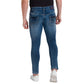 Parx Dark Blue Jeans