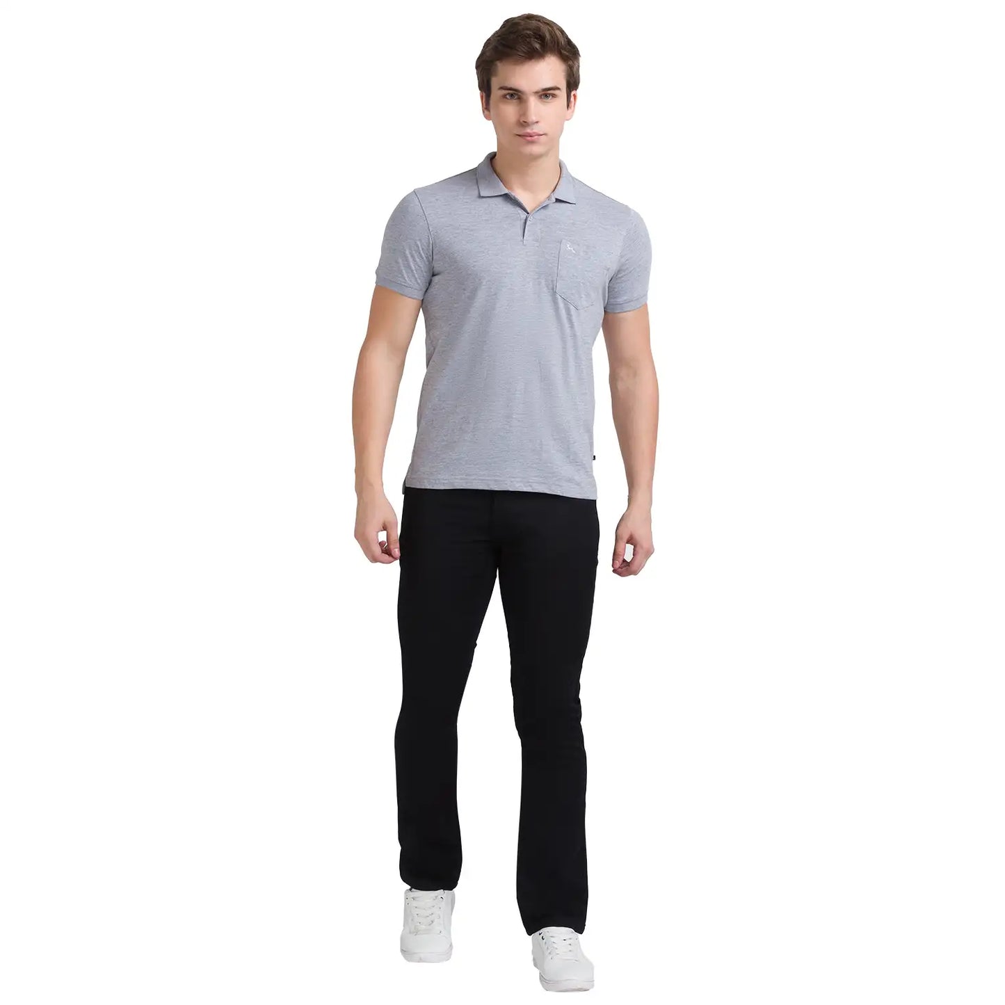 Parx Fancy Blue Jeans