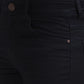 Parx Fancy Blue Jeans