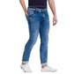 Parx Dark Blue Jeans