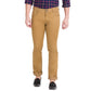 Parx Dark Green Jeans