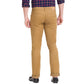 Parx Dark Green Jeans