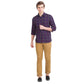 Parx Dark Green Jeans